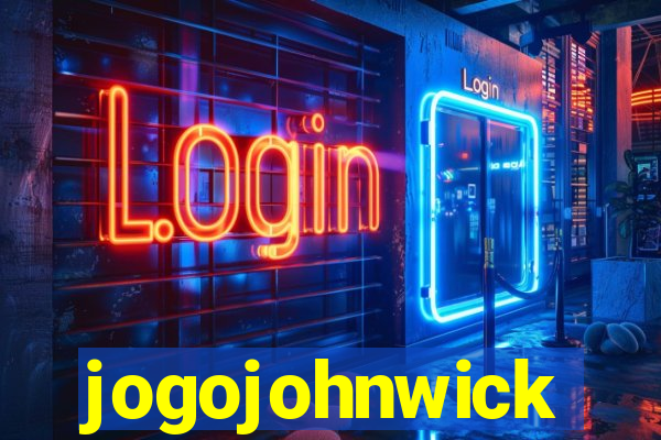 jogojohnwick