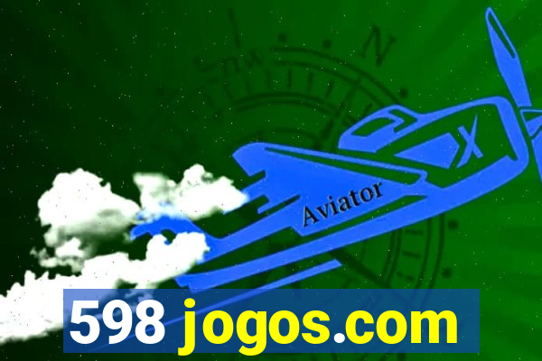 598 jogos.com