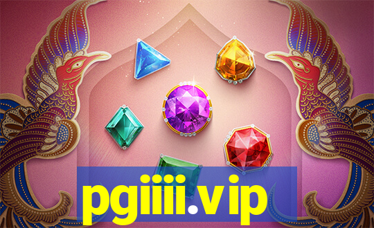 pgiiii.vip