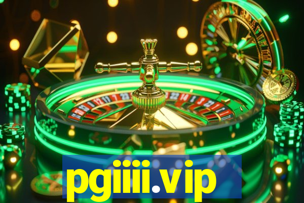 pgiiii.vip