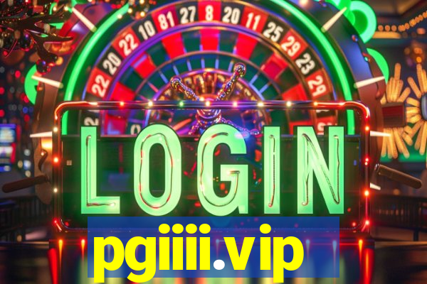 pgiiii.vip