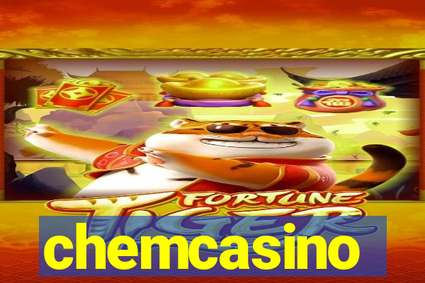 chemcasino