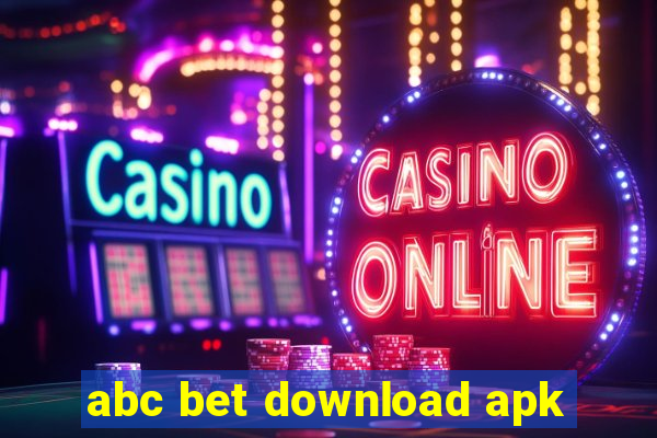 abc bet download apk