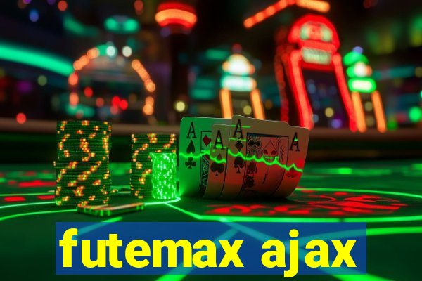 futemax ajax