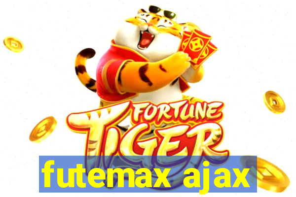 futemax ajax