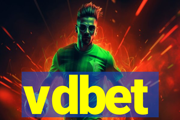 vdbet