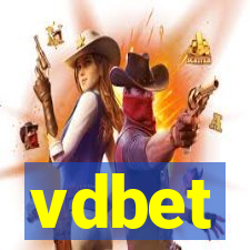 vdbet