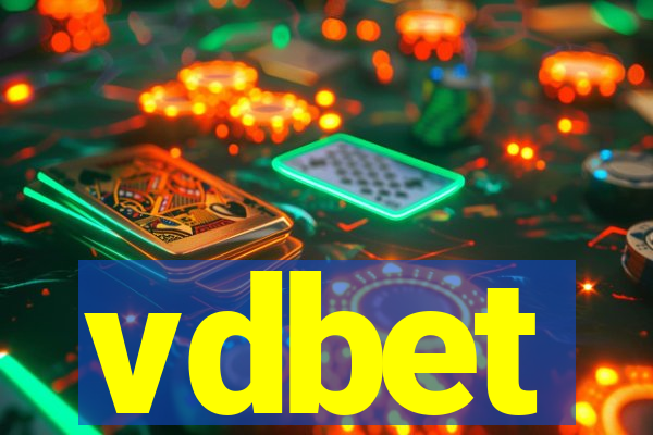 vdbet