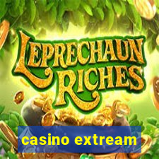 casino extream