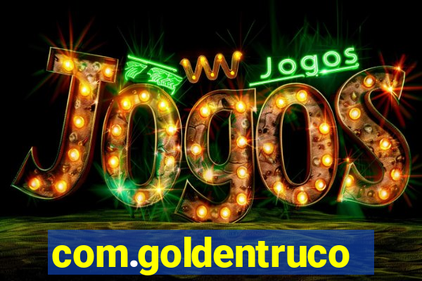 com.goldentruco.casino