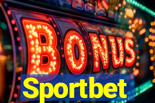 Sportbet