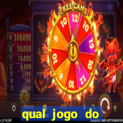 qual jogo do tigrinho paga mais