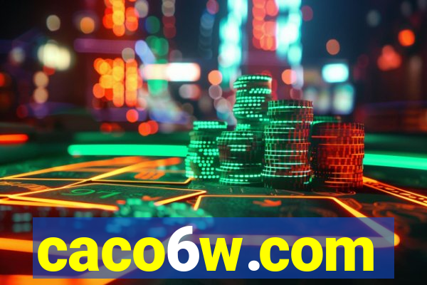 caco6w.com