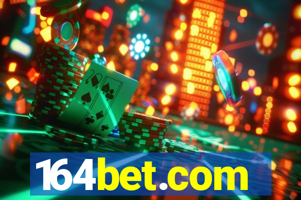 164bet.com