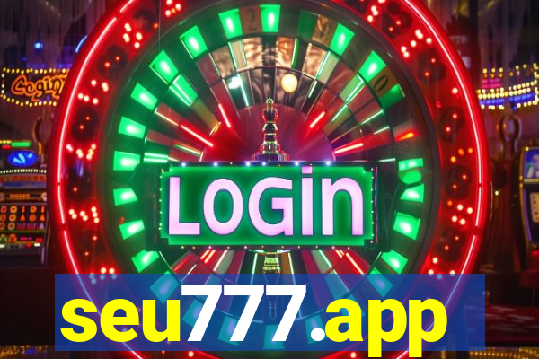 seu777.app