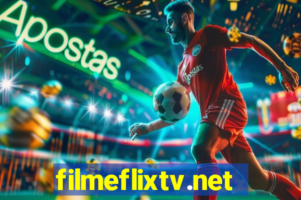 filmeflixtv.net