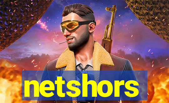 netshors