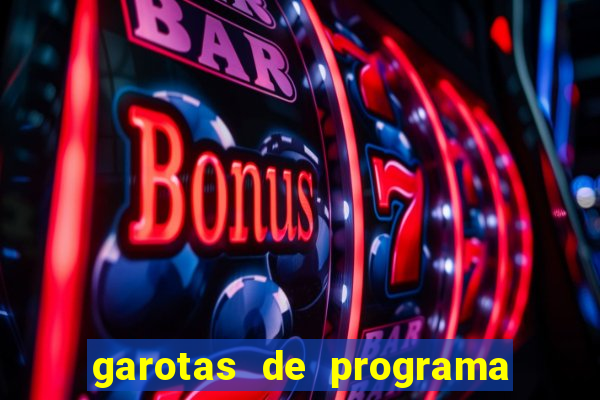 garotas de programa chamada de video