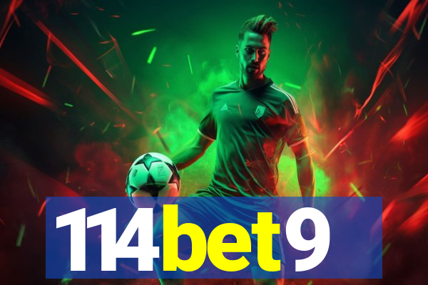 114bet9