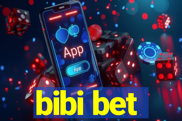 bibi bet