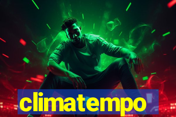 climatempo uberlandia 15 dias