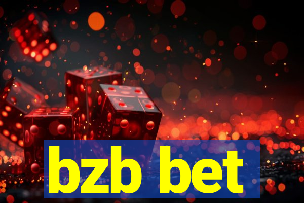 bzb bet