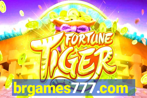 brgames777.com