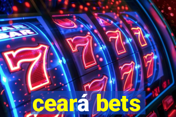 ceará bets