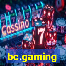 bc.gaming