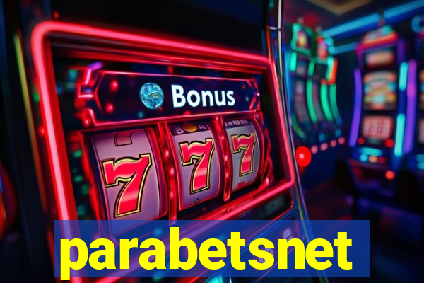 parabetsnet