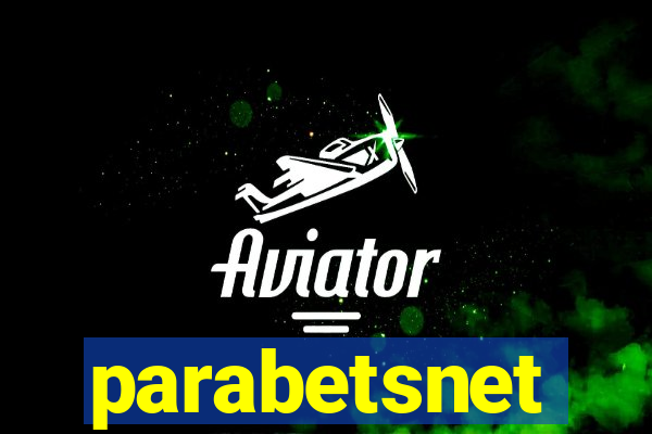 parabetsnet