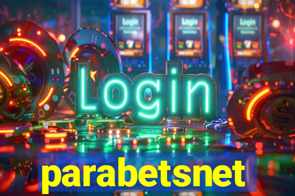 parabetsnet