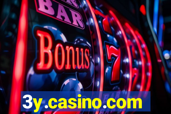 3y.casino.com