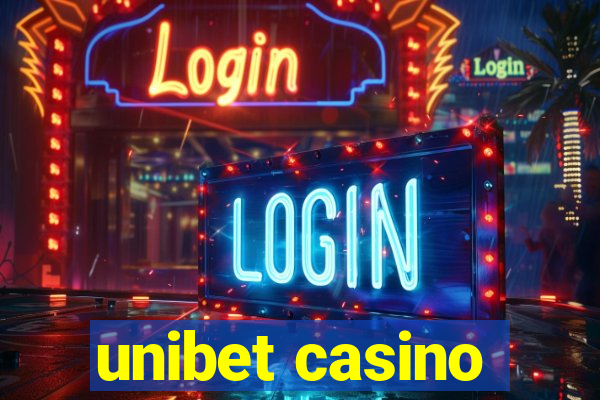 unibet casino