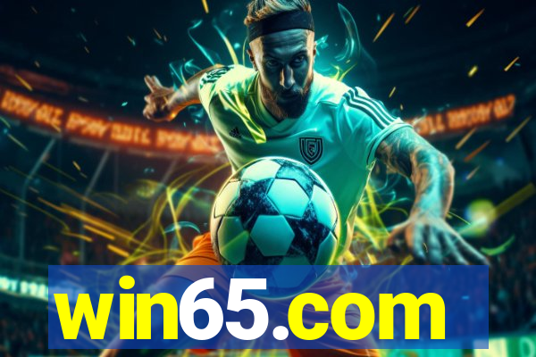 win65.com