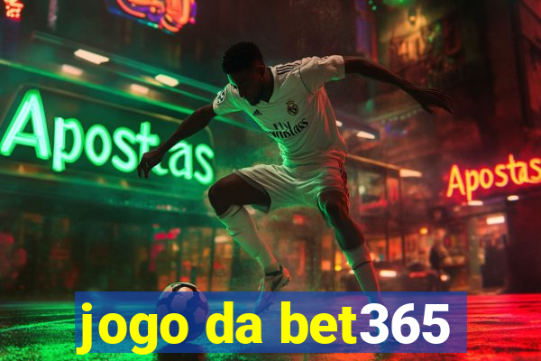 jogo da bet365