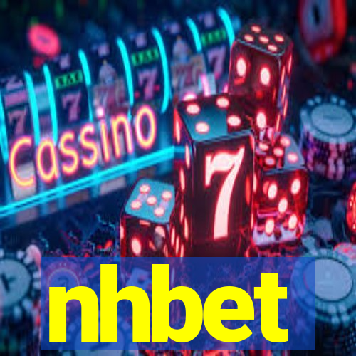 nhbet