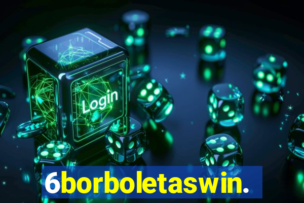 6borboletaswin.com