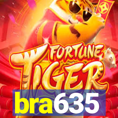 bra635