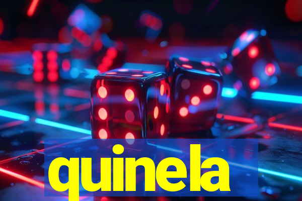 quinela