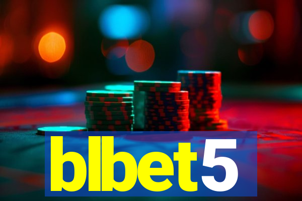 blbet5