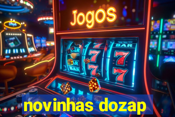 novinhas dozap