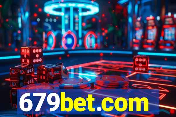 679bet.com