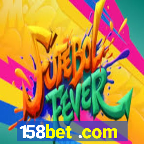 158bet .com