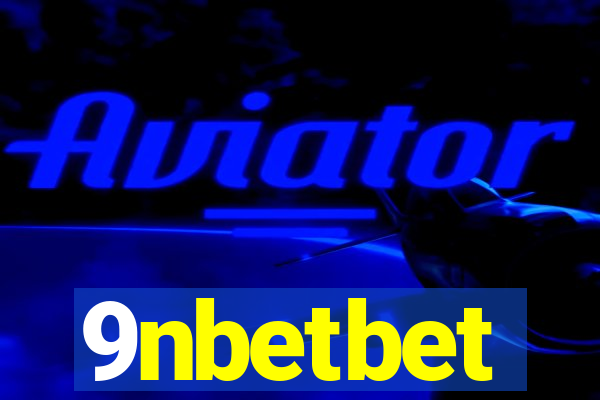 9nbetbet