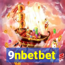 9nbetbet