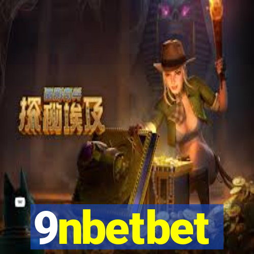 9nbetbet