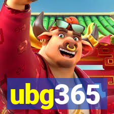 ubg365