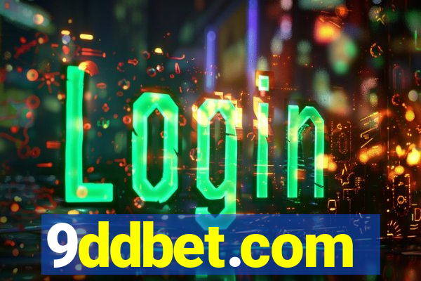 9ddbet.com