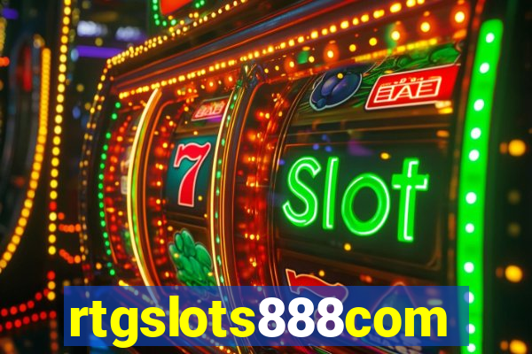 rtgslots888com